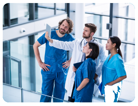 Why Regular Health Checkups Matter