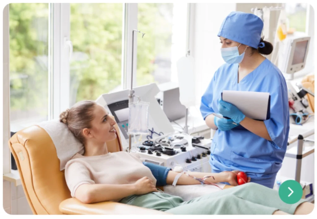 Cardiac Imaging and Stress Testing