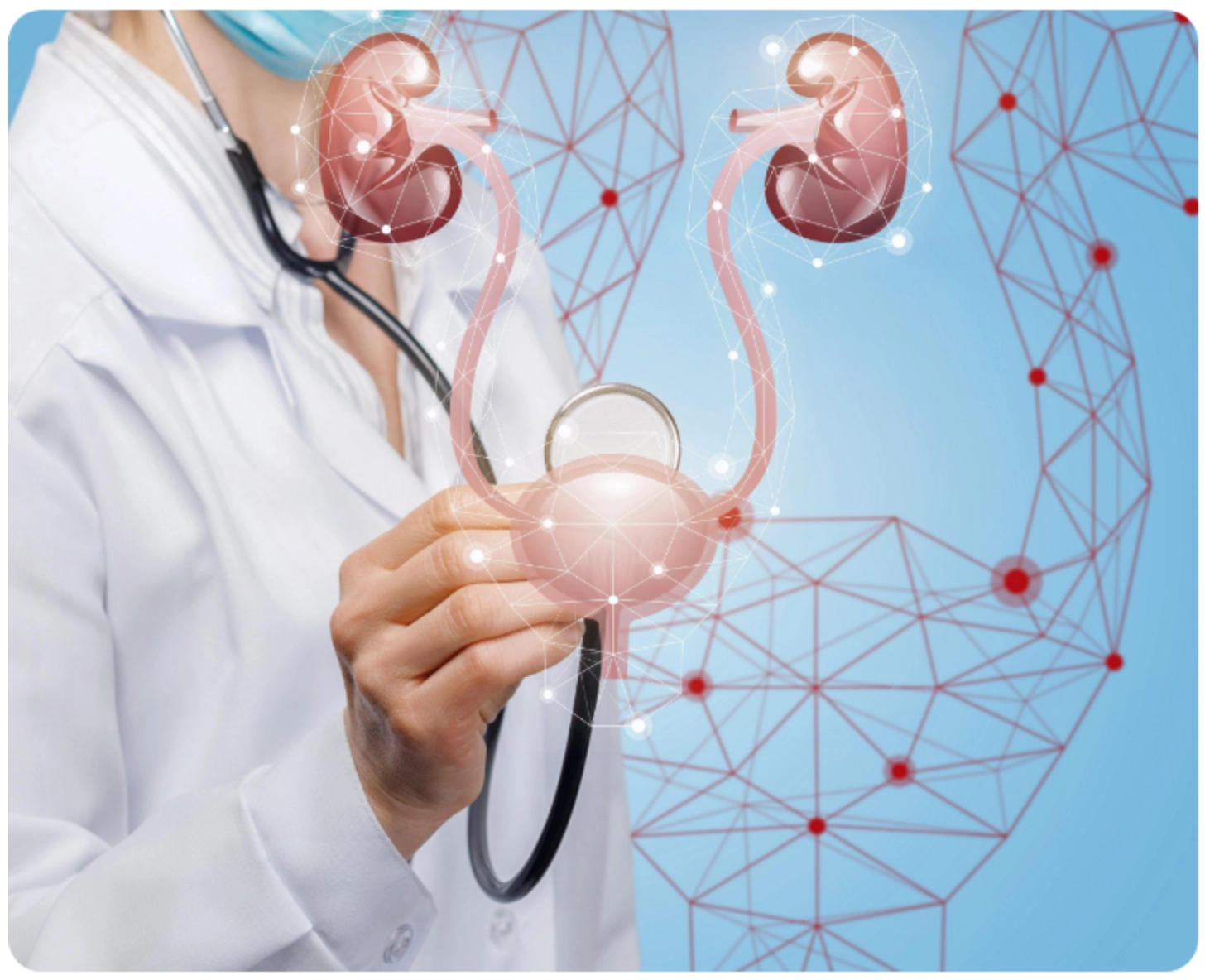 Speacialized Procedures
