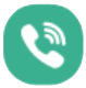 Call