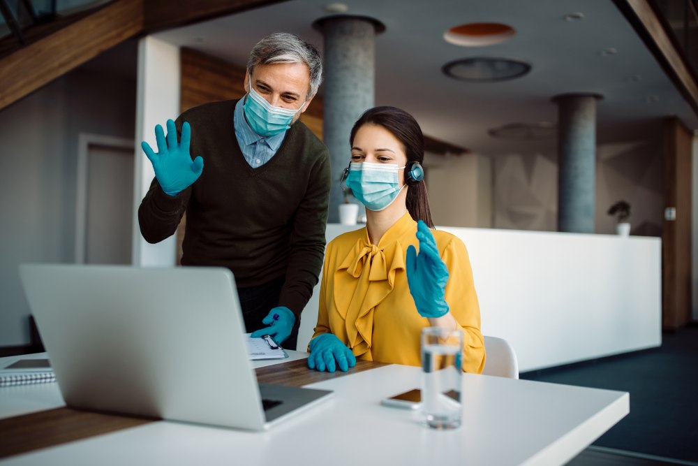 Comprehensive Infectious