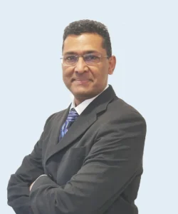 urologist in kalyan nagar